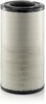 MANN-FILTER Filtru Aer C311900 Van Hool Serie 9/T-Serie (C311900)