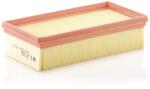 MANN-FILTER Filtru Aer C24026 Citroën C-Elysee/C3 Aircross Ii/C3 Ii/C3 Iii/C4 Cactus/Ds3 (C24026)