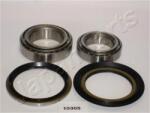 JAPANPARTS Set Rulment Roata Kk-10305 Kia Retona Autoturism De Teren, /Sportage/Sportage Ii (KK-10305)