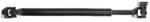 S-TR Arbore Directie Str-11312 Mercedes-Benz Actros Mp4 / Mp5 (STR-11312)