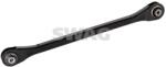 SWAG Brat, Suspensie Roata Axa Spate Dreapta 33101584 Bmw 1/2 Active/2 Active Tourer