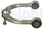 DELPHI Brat, Suspensie Roata Fata Tc2949 Mercedes-Benz Gl-Class/M-Class/R-Class