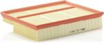 Mann-filter Filtru Aer C30195/2 Mercedes-Benz C-Class/C-Class T-Model/Clk/M-Class/Slr