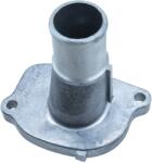 MOTORAD Termostat, Lichid Racire 284-88K Autobianchi Y10 Fiat Albea/Cinquecento/Doblo/Uno