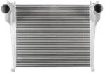 THERMOTEC Intercooler, Compresor Dame012Tt Mercedes-Benz Actros Mp4 / Mp5/Antos/Arocs