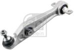 FEBI BILSTEIN Brat, Suspensie Roata Axa Fata Stanga 179411 Tesla Model 3 (179411)