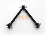 CEI Brat, Suspensie Roata Spate 225.179 Scania G I/P I/R I/T