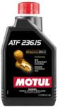 Motul Ulei De Transmisie 106954 Infiniti Q50/Q60/Q70 Mercedes-Benz C-Class/Clc-Class