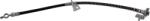 TRW Furtun Frana Phd2025 Hyundai I30 Kia Cee'D/Cee'D Sportswagon/Pro Cee'D (PHD2025)