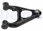 DELPHI Brat, Suspensie Roata Deasupra Tc3638 Mazda Mx-5 Ii (TC3638)