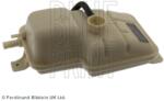 BLUE PRINT Vas De Expansiune, Racire Adg098138 Kia Sorento I (ADG098138)