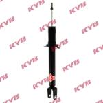 KYB Amortizor Punte Fata 551122 Lexus Ls