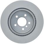 Bosch Disc Frana 0986479E04 Bmw 5/5 Gran Turismo/6/6 Gran/7 (0986479E04)