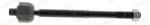 Moog Articulatie Axiala, Cap De Bara Me-Ax-13817 Mercedes-Benz Gl-Class/Gle/Gls (ME-AX-13817)