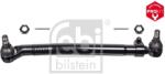 FEBI BILSTEIN Bara Directie Punte Fata 102807 Scania 2 - Series/4 - Series/F - Series (102807)