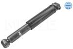 MEYLE Amortizor Puntea Spate 6267250025 Opel Meriva B Vauxhall Meriva Mk Ii (6267250025)