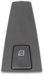 PACOL Comutator, Macara Geam Fata Vol-Pc-001 Volvo Fh/Fh16/Fm/Fm Ii