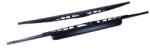 MaXgear Lamela Stergator Fata 39-0735 Chevrolet Astra Citroën Saxo Daewoo Musso Mg Mg Zs
