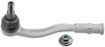 LEMFÖRDER Cap De Bara Axa Fata Stanga 3907801 Audi A8 D5/E-Tron/Q7/Q8/Q8 E-Tron Vw Touareg