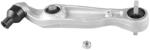 TEDGUM Brat, Suspensie Roata Axa Fata Dreapta Ted94555 Alfa Romeo Giulia (TED94555)