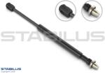 STABILUS Amortizor, Luneta 015621 Citroën C5 I/C5 Ii (015621)