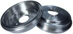 MAXGEAR Tambur Frana Puntea Spate 19-3691 Hyundai Accent Iii/I10 I/I10 Ii/I10 Iii/I20 I (19-3691)