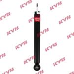 KYB Amortizor Puntea Spate 3440013 Mazda Cx-5