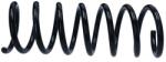MAXGEAR Arc Spiral Puntea Spate 60-0698D Volvo V50