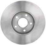 Bosch Disc Frana 0986479069 Ford Tourneo Connect/Transit Connect (0986479069)