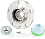 OPTIMAL Set Rulment Roata 102115 Audi A3/Tt Seat Leon/Toledo Ii Skoda Octavia I/Roomster (102115)