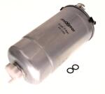 MAXGEAR Filtru Combustibil 26-0164 Seat Cordoba/Ibiza Iii Skoda Fabia I/Fabia I Praktik