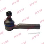KYB Cap De Bara Punte Fata Ktr1050 Toyota Land Cruiser Prado (KTR1050)