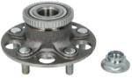 BTA Set Rulment Roata Puntea Spate H24053Bta Honda Accord Vi/Accord Vii/Civic Vii (H24053BTA)
