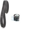 Bosch Set Curea De Distributie 1987948287 Renault Megane/Megane Iii/Scénic Iii (1987948287)