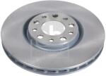 Febi Bilstein Disc Frana Punte Fata 44036 Alfa Romeo 159/Brera/Giulietta/Spider Fiat 500X