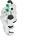 Bosch Etrier Frana 0986134458 Citroën Jumper I Fiat Ducato Peugeot Boxer (0986134458)