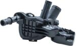MOTORAD Termostat, Lichid Racire 1095-83K Dacia Logan Ii/Logan Mcv Ii/Sandero Ii (1095-83K)