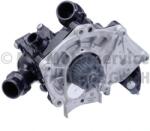 PIERBURG Pompă De Apă, Răcire Motor 7.07152. 37.0 Vw Beetle/Jetta Iv/Passat B7