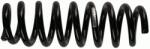 SACHS Arc Spiral 994484 Bmw 1/3 (994484)