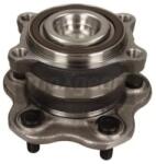 MAXGEAR Set Rulment Roata Puntea Spate 33-0901 Nissan Teana Ii