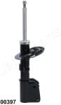 JAPANPARTS Amortizor Punte Fata Mm-00397 Renault Espace Iv/Vel Satis