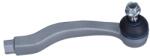 QUARO Cap De Bara Exterior Qs5480/Hq Honda Civic Iv/Civic Iv Shuttle/Civic V/Civic Vi