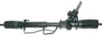 LAUBER Caseta Directie 66.1254 Subaru Forester/Impreza/Legacy I/Legacy Iii