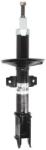 Magnum Technology Amortizor Punte Fata Agr147Mt Dacia Duster Renault Captur I/Duster/Kaptur (AGR147MT)