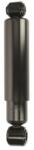 Magnum Technology Amortizor Puntea Spate M0032 Daf 75 Cf/85 Cf/95/95 Xf/Cf 85 Man E2000 (M0032)