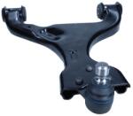 MAXGEAR Brat, Suspensie Roata Partea De Jos 72-1633 Mercedes-Benz Viano/Vito