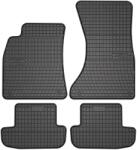 FroGum Set Covorase Et0722 Audi A5