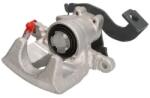 LAUBER Etrier Frana Axa Spate Dreapta 77.2805 Toyota Auris/Corolla/Verso S (77.2805)