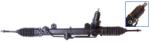 ELSTOCK Caseta Directie 11-0222 Mercedes-Benz C-Class/C-Class T-Model/Clc-Class/Clk
