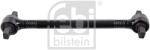 FEBI BILSTEIN Brat, Suspensie Roata Axa Spate Dreapta 32596 Daf 75/75 Cf/85/85 Cf/Cf/Cf 75 (32596)